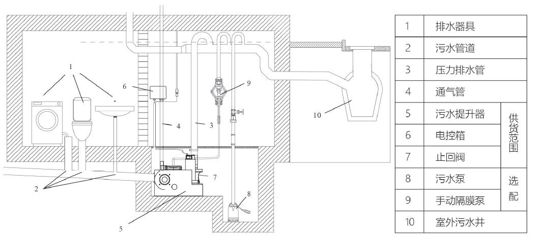 1680575270144840.jpg QQ截圖20230404101408.jpg